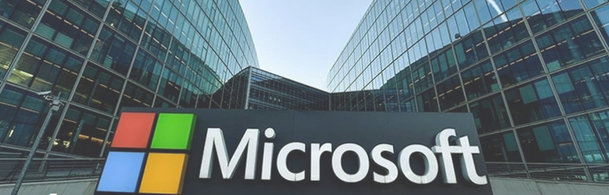 Dónde estudiar Azure